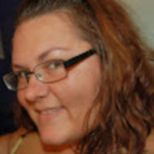 Meet your Posher, Christy